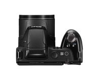 Nikon COOLPIX L320 B - 1450503 - zdjęcie 4